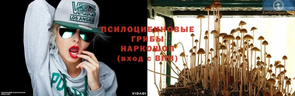 героин Арсеньев